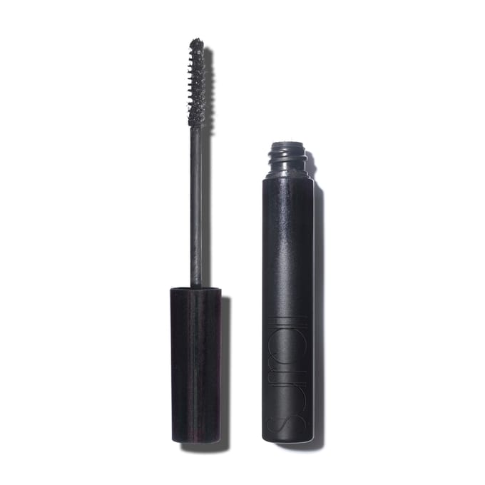 Surratt Relevée Mascara - Noir