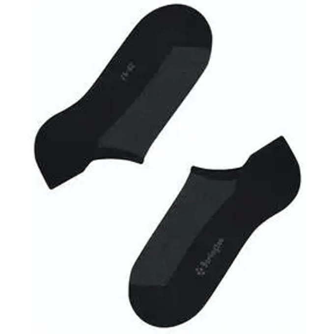 Lage sokken Burlington Athleisure