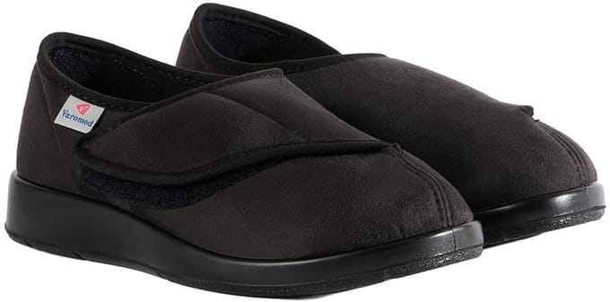 Verbandschoenen Varomed Lindau
