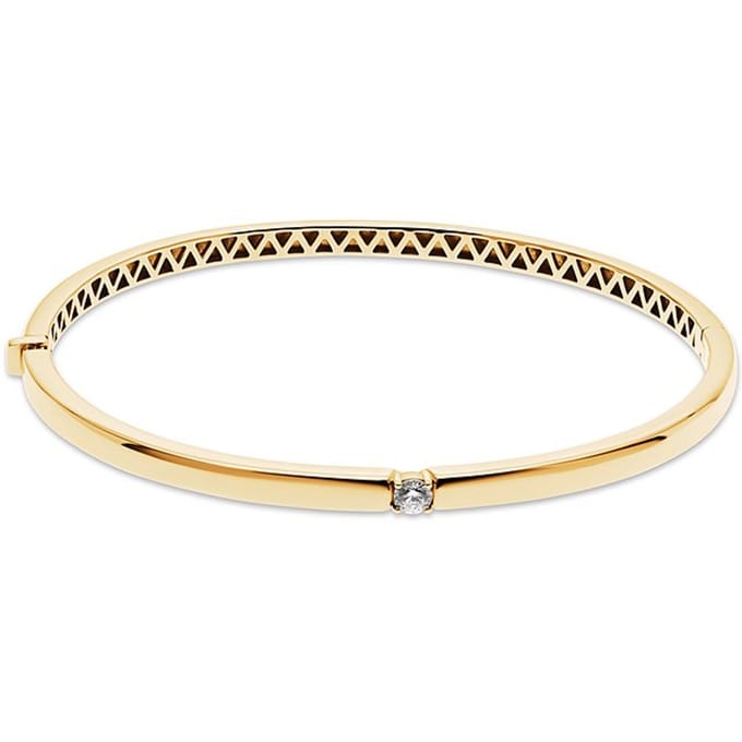 CHRIST Armband 89215956