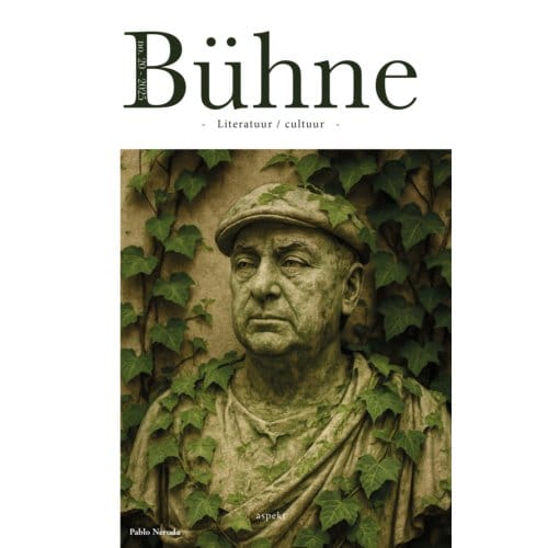 Bühne 20