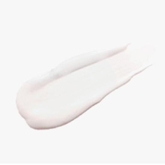 [Shingmulnara] Gezichts- & Lichaamsmilde Zonnecrème SPF 50+ PA++++ 150ml blue