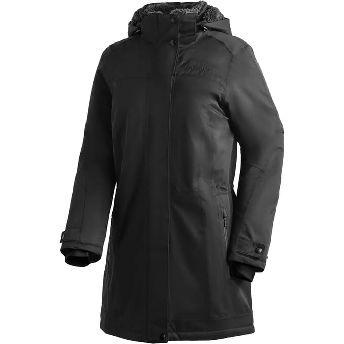 Damesjas Maier Sports Lisa 2.1