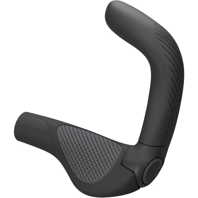 Handgrepen Ergon GP5-L Evo
