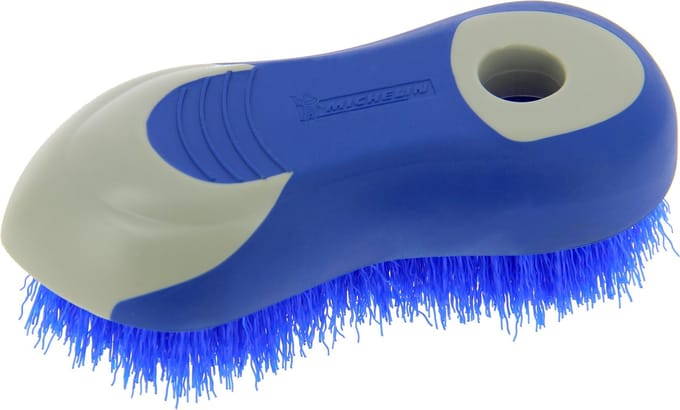 Michelin Auto Borstel - voor interieur