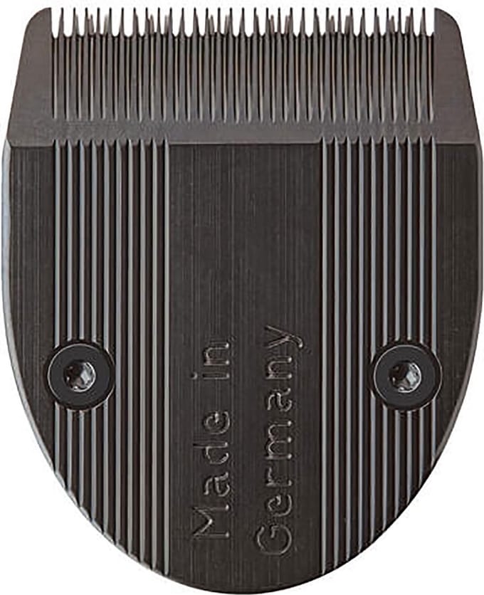 Wahl Fine Blade Standard 0,7-3,0mm