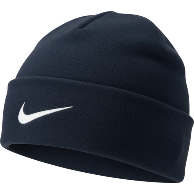 Muts Nike Dri-FIT Peak Beanie
