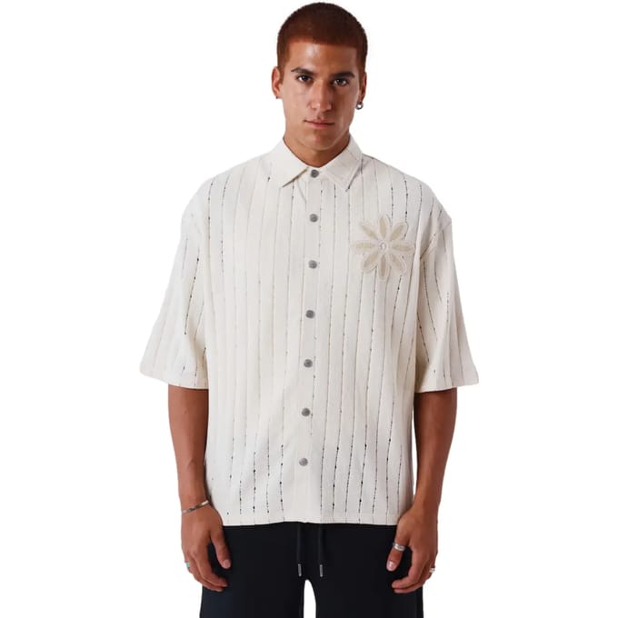 Shirt Project X Paris