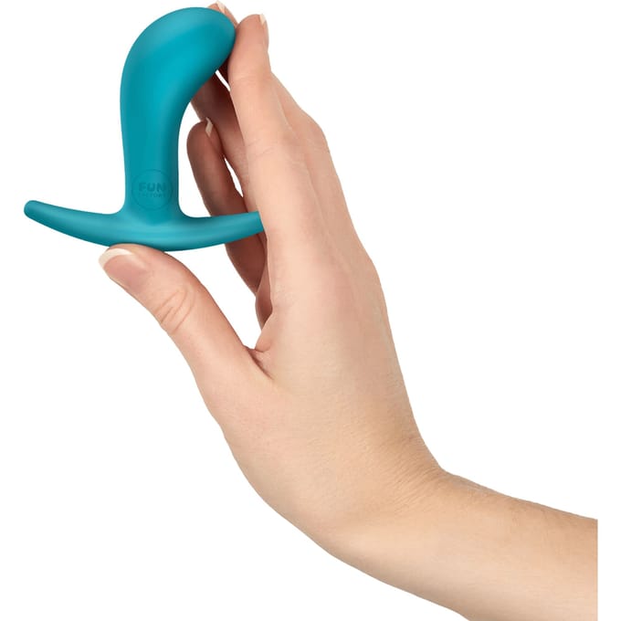 Fun Factory 'Bootie S', 7,8 cm