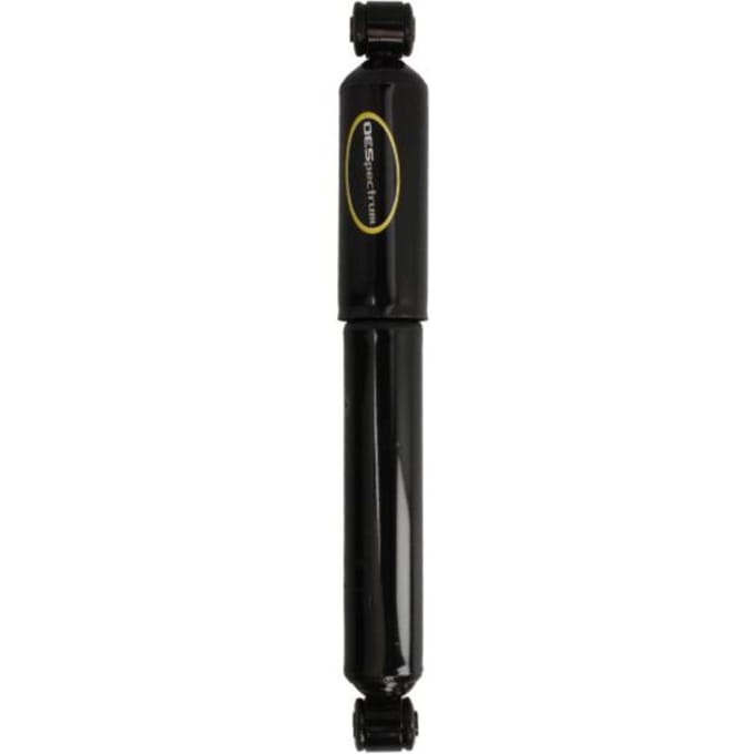 Schokdemper MONROE 37123ST