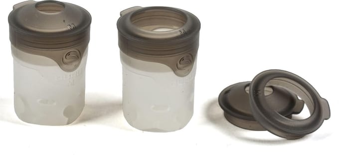 "Guru - Pole Pot | Medium - "