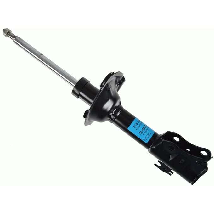 Schokdemper SACHS 315 334