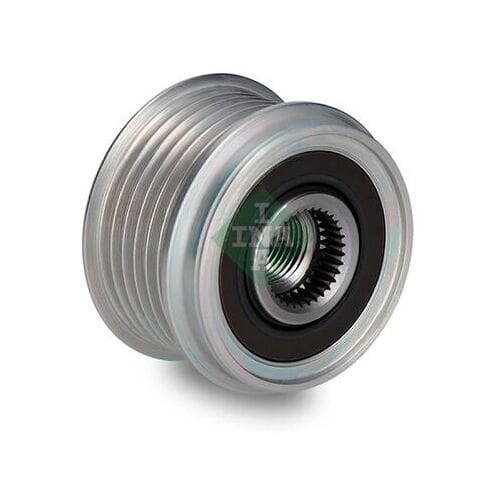 Schaeffler Ina Generator vrijloop INA 535 0025 10