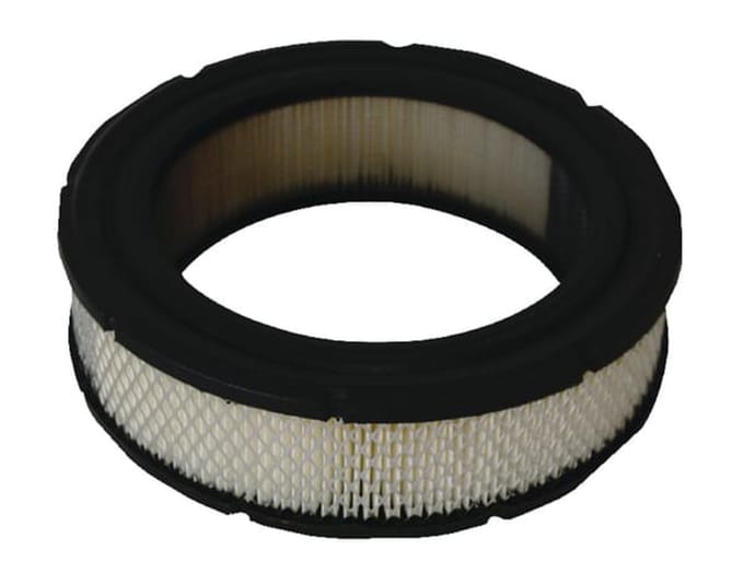 Briggs & stratton luchtfilter (4232)
