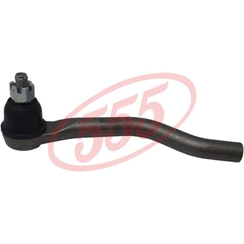 Spoorstangeinde 555 SE-H831L