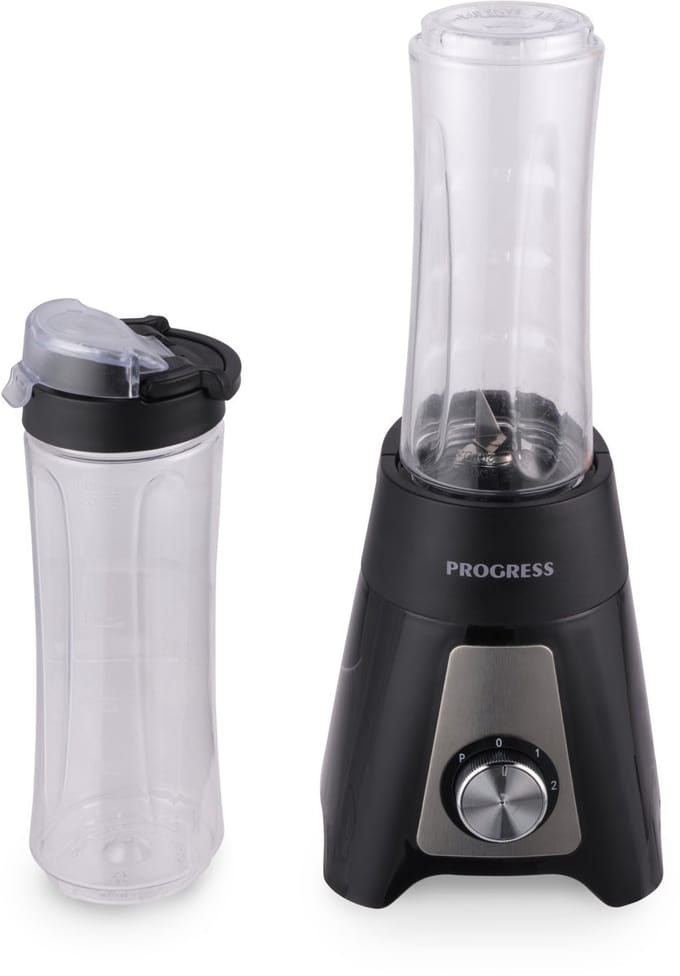 Progress Electric Blender- 2 snelheidsinstellingen