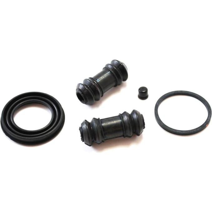 Reparatieset, remklauw AUTOFREN SEINSA D4-749