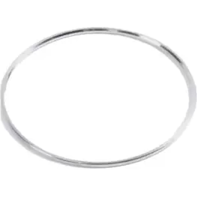 Veringring Easton ECHO NDS