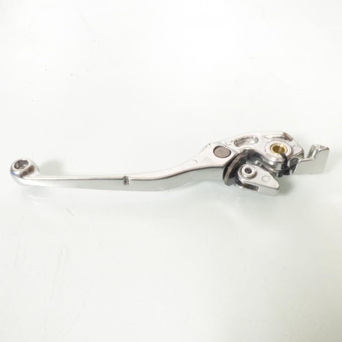 Remhendel rechts RMS voor Motor Honda 600 CBF N 2004 tot 2009 Nieuw