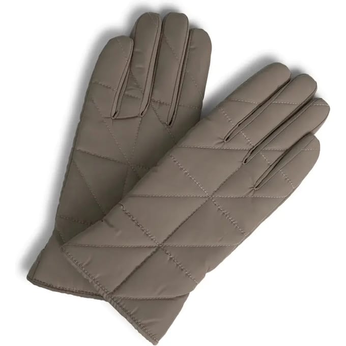 Vrouwenhandschoenen Markberg EmiraMBG