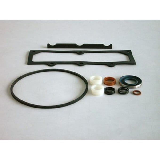 Pakkingset, injectiepomp BOSCH F 026 T03 029