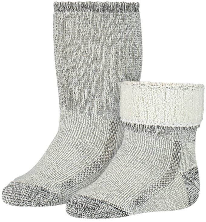 S2 Merino kindersokken – 27-30