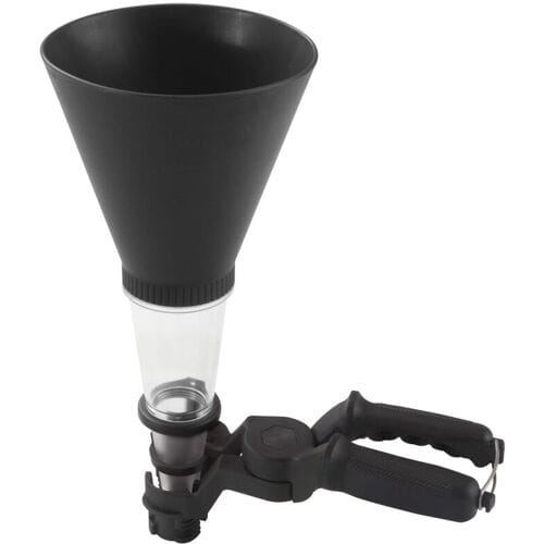 Trechter PROFITOOL 0XPTJB0043