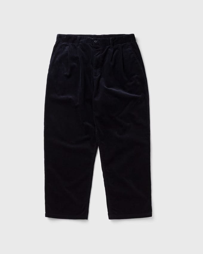Evan Pant