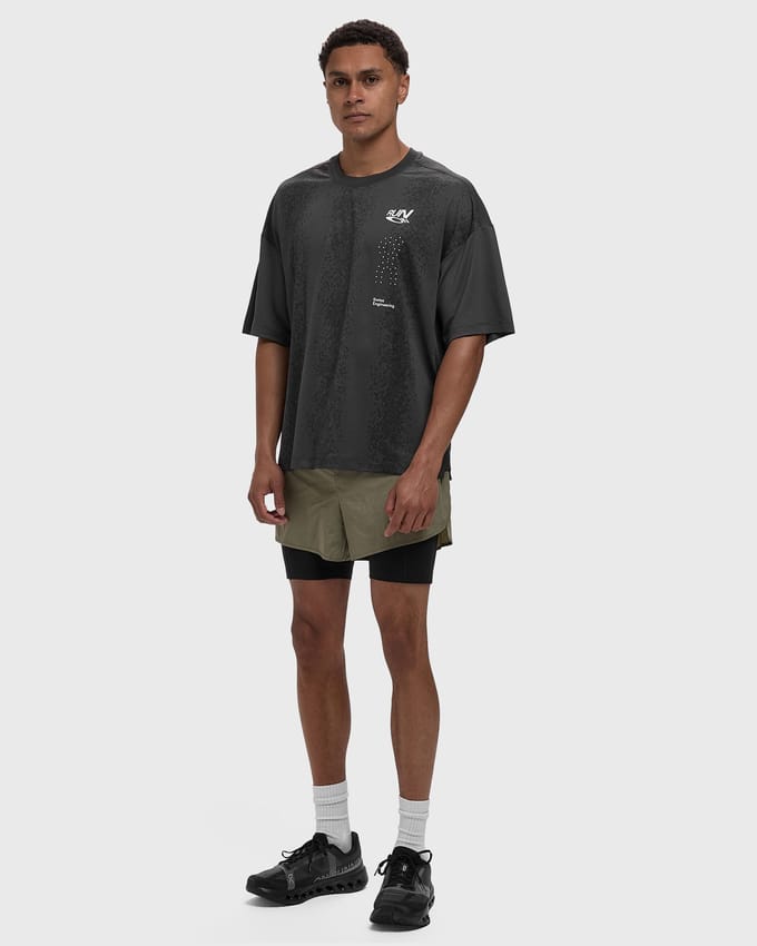 Performance Volt Shorts