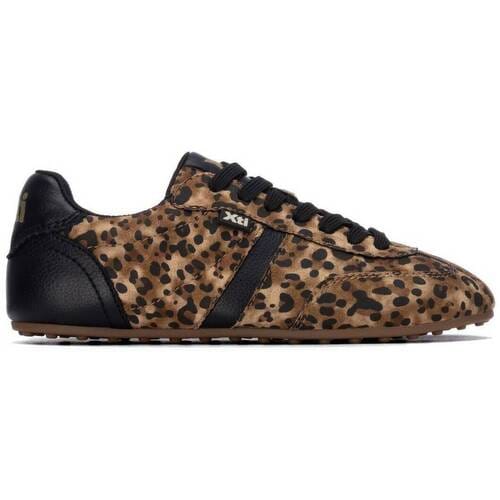 Sneakers Xti 14615301