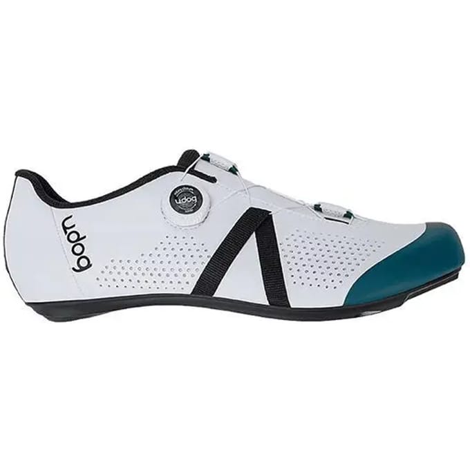 Schoenen UDOG Sempre Octane