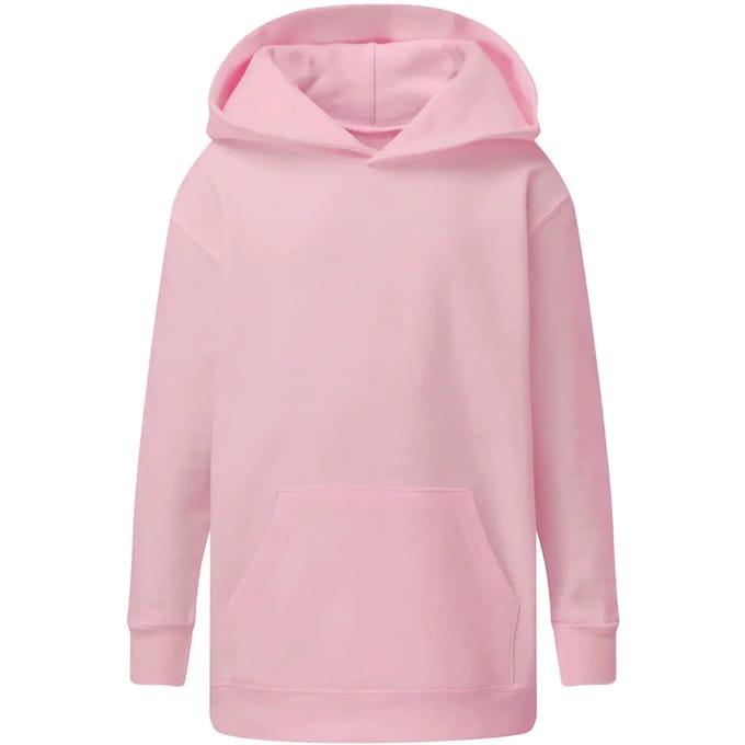 Junior Hoodie SG Originals