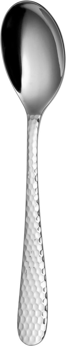 Sola Tafellepel Lima - Zilver - Los bestek - 1 stuk