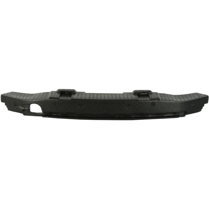 Bumperbalk BLIC 5502-00-9535947P