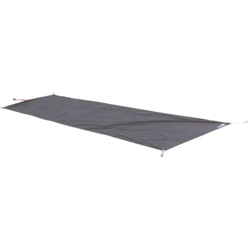 Big Agnes FOOTPRINT Fly Creek HV UL 1 (Kleur - Gray)