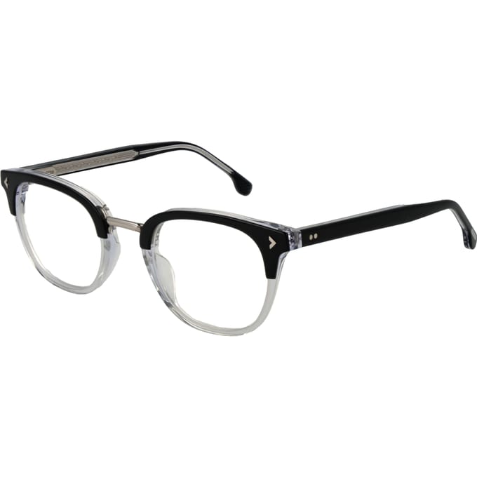 Lozza Brilmontuur VL4309 09W1 49