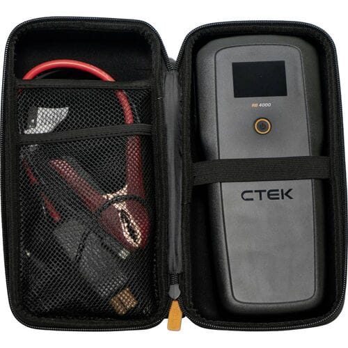 CTEK 40-624 Laadspanningsbooster