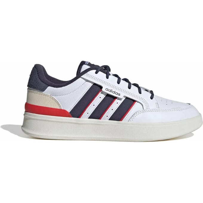 Trainers adidas Aspyre 3-Stripes