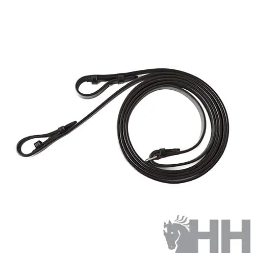 Rijhalster Hispano Hipica Sira