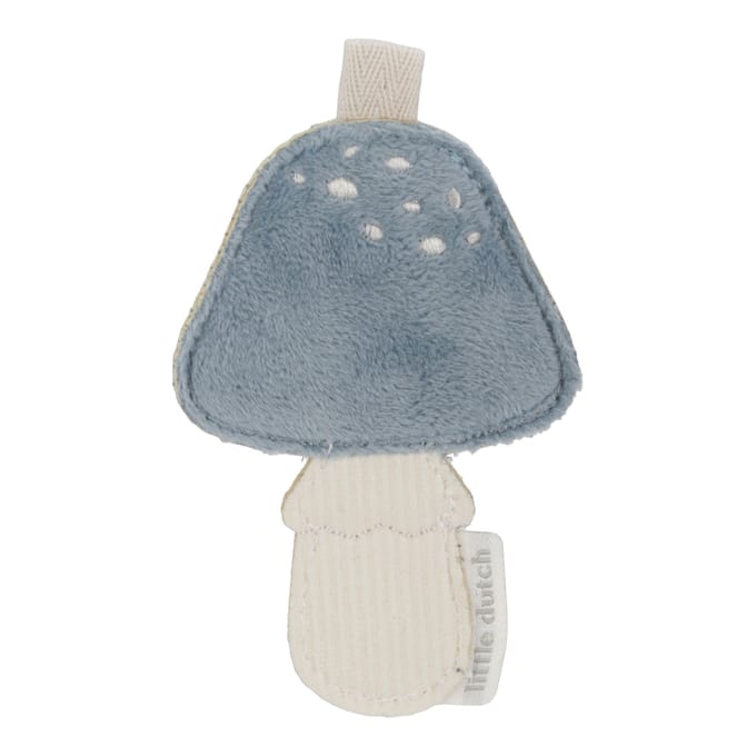 Little Dutch | Slinger Element - Paddenstoel