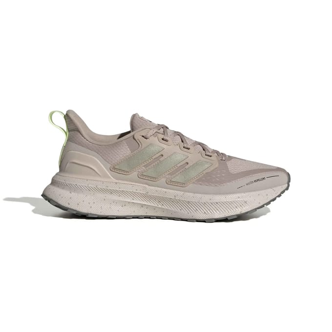 Hardloopschoenen voor dames adidas Ultrarun 5