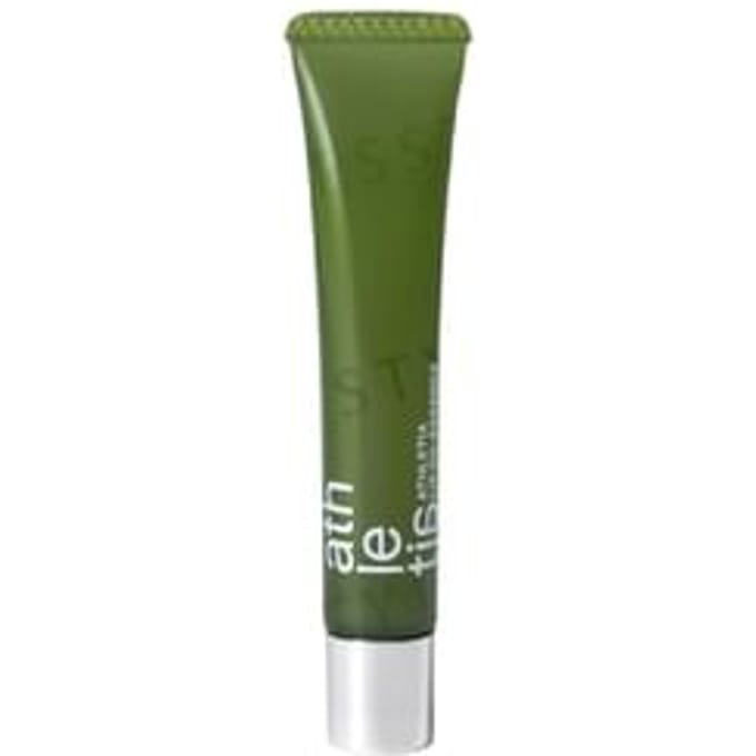 Kao - Athletia Lip Oil Essence 10g