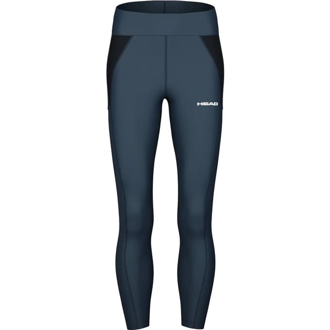 Leggings voor dames Head Tech