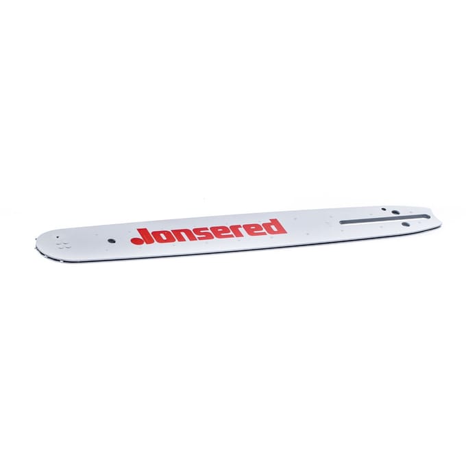 Jonsered zaagblad   33cm .325 1.5 56