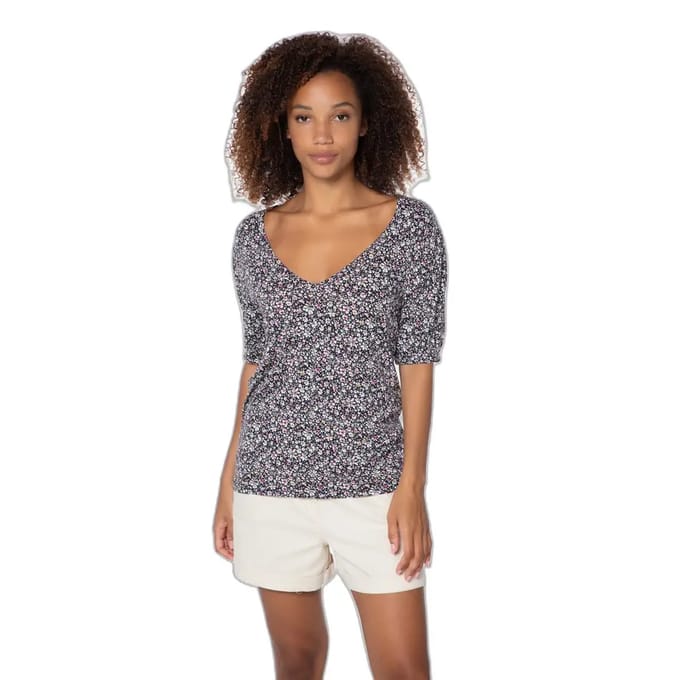 Protest Prtdaintree t-shirt dames - maat m/38