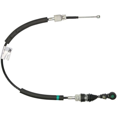 Kabel, versnelling AKUSAN F4F074AKN
