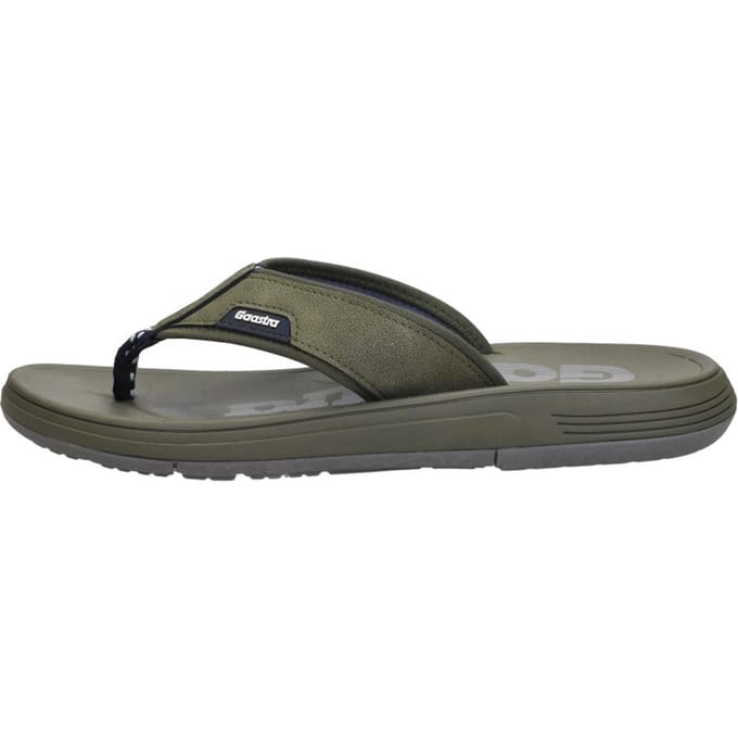 Gaastra - Maxwelll Cas M Groen 45