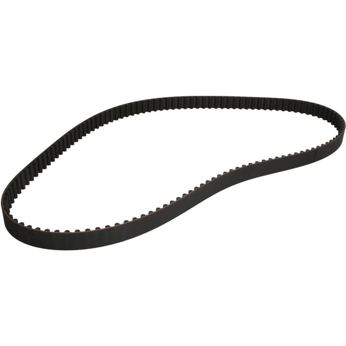 Continental Ctam Distributieriem CONTINENTAL CT959