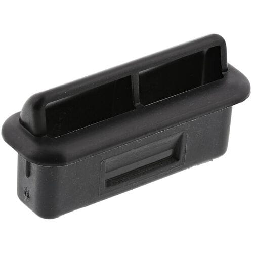 AEG verhoging, adapter, condensslang 5610276015