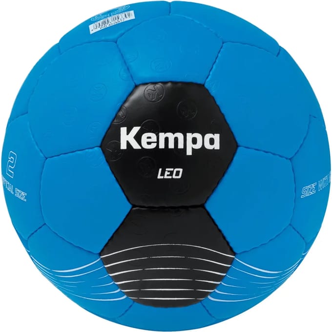 Kempa Handbal Leo 2001922